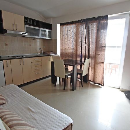 Apartmani Irena Petrovac Εξωτερικό φωτογραφία