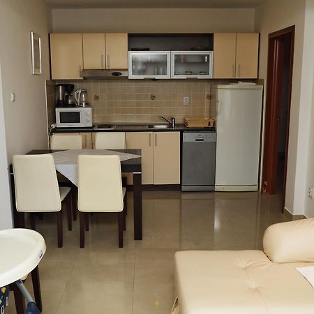 Apartmani Irena Petrovac Εξωτερικό φωτογραφία