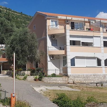 Apartmani Irena Petrovac Εξωτερικό φωτογραφία