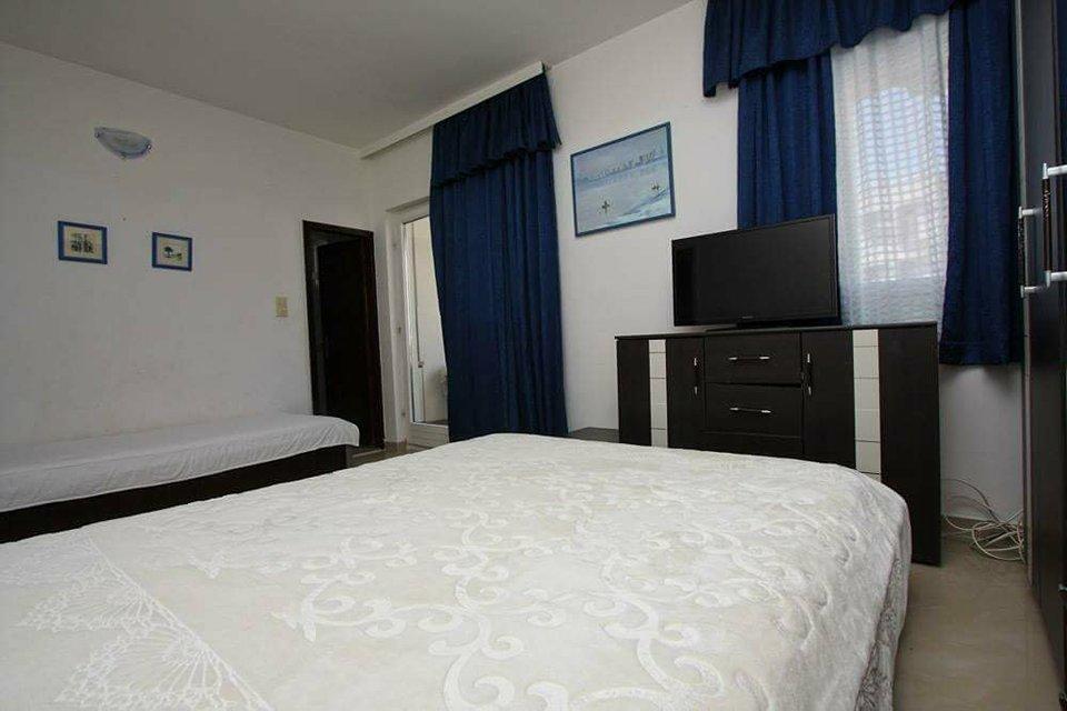 Apartmani Irena Petrovac Εξωτερικό φωτογραφία