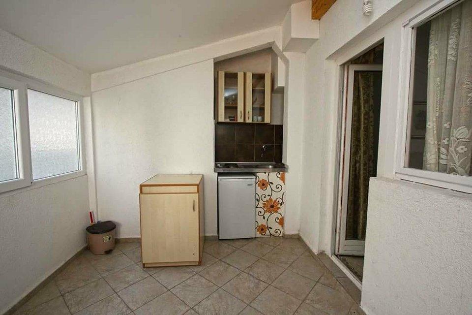 Apartmani Irena Petrovac Εξωτερικό φωτογραφία