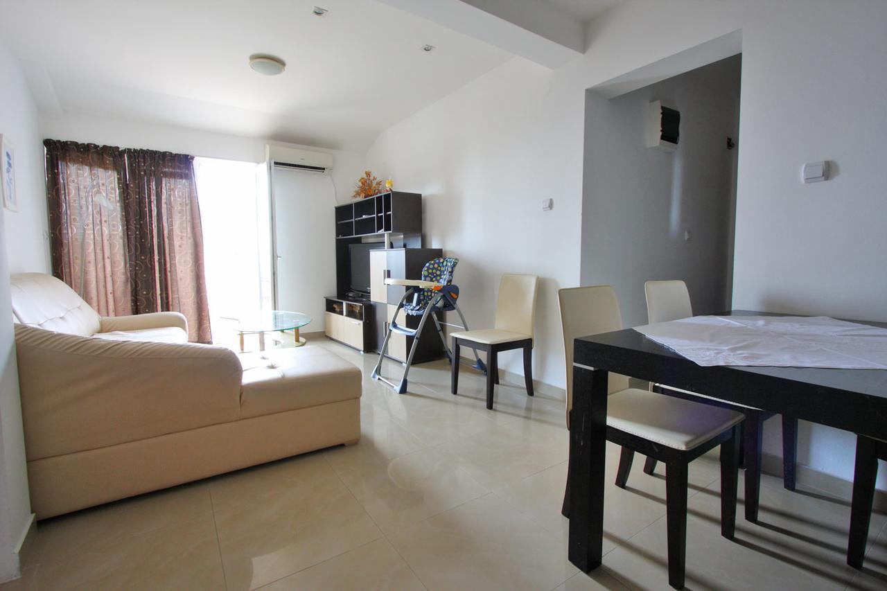 Apartmani Irena Petrovac Εξωτερικό φωτογραφία