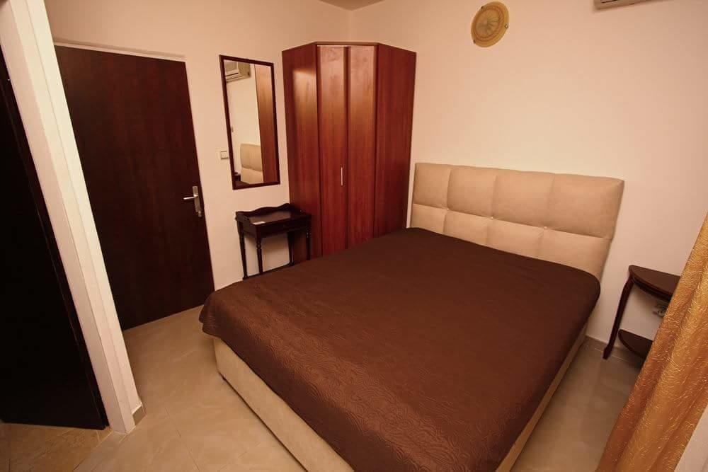 Apartmani Irena Petrovac Εξωτερικό φωτογραφία